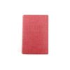 Image 1 : "THE ROMMEL PAPERS" BOOK