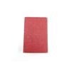 Image 2 : "THE ROMMEL PAPERS" BOOK