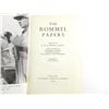 Image 3 : "THE ROMMEL PAPERS" BOOK