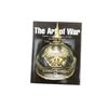 Image 1 : "THE ART OF WAR" BOOK