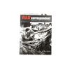 Image 1 : "WAR CORRESPONDENT REPORTING UNDER FIRE SINCE 1850" BOOK