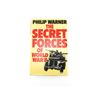 Image 1 : "THE SECRET FORCES OF WORLD WAR II: BOOK