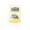 Image 2 : "THE SECRET FORCES OF WORLD WAR II: BOOK