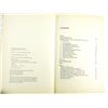 Image 3 : "THE SECRET FORCES OF WORLD WAR II: BOOK