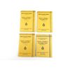 Image 1 : "COURSES FOR SERVICE PERSONNEL (SECONDARY LEVEL)" BOOK SERIES LOT