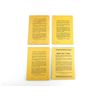 Image 2 : "COURSES FOR SERVICE PERSONNEL (SECONDARY LEVEL)" BOOK SERIES LOT