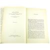 Image 3 : "THE EDEN MEMOIRS FACING THE DICTATORS" BOOK
