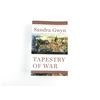Image 1 : "TAPESTRY OF WAR" BOOK