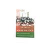 Image 1 : "THE TRAGEDY OF GREAT POWER POLITICS" BOOK