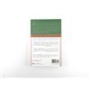 Image 2 : "THE TRAGEDY OF GREAT POWER POLITICS" BOOK