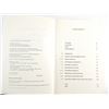 Image 3 : "THE TRAGEDY OF GREAT POWER POLITICS" BOOK