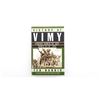 Image 1 : "VICTORY OF VIMY" BOOK