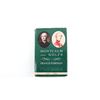 Image 1 : "MONTCALM AND WOLFE" BOOK