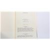 Image 3 : "MONTCALM AND WOLFE" BOOK