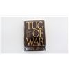 Image 1 : "TUG OF WAR" BOOK