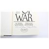 Image 3 : "TUG OF WAR" BOOK