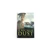 Image 1 : "A RICHER DUST FAMILY, MEMORY AND THE SECOND WORLD WAR" BOOK
