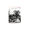 Image 2 : "2194 DAYS OF WAR" BOOK