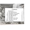 Image 3 : "THE 1914 CAMPAIGN AUGUST - OCTOBER, 1914" BOOK