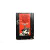 Image 2 : "THE DEVIL'S VIRTUOSOS: GERMAN GENERALS AT WAR 1940-5" BOOK