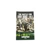 Image 1 : "THE BATTLE FOR VIMY RIDGE - 1917" BOOK