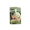 Image 1 : "WAR IN KOREA" BOOK