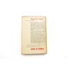 Image 2 : "WAR IN KOREA" BOOK