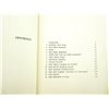 Image 3 : "WAR IN KOREA" BOOK
