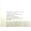 Image 4 : "WAR IN KOREA" BOOK