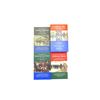Image 1 : "A SOLDIER'S TALE" BOX BOOK SET