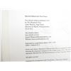 Image 7 : "A SOLDIER'S TALE" BOX BOOK SET
