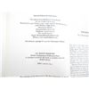 Image 8 : "A SOLDIER'S TALE" BOX BOOK SET