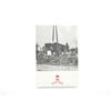 Image 2 : "SOME DIED AT ORTONA" BOOK