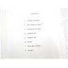 Image 3 : "SOME DIED AT ORTONA" BOOK