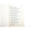 Image 3 : "THE JUST A MINUTE OMNIBUS" BOOK