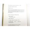 Image 4 : "THE JUST A MINUTE OMNIBUS" BOOK