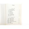 Image 3 : "NICHOLAS AND ALEXANDRA" BOOK