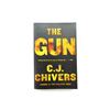Image 1 : "THE GUN" BOOK