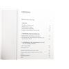 Image 3 : "THE GUN" BOOK