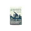 Image 1 : "THE LAST OF THE DOUGHBOYS" BOOK