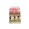 Image 1 : "SUMMONS OF THE TRUMPET" BOOK