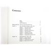 Image 3 : "SUMMONS OF THE TRUMPET" BOOK