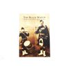 Image 1 : "THE BLACK WATCH" BOOK