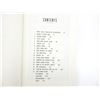 Image 3 : "SOG, THE SECRET WARS OF AMERICA'S COMMANDOS IN VIETNAM" BOOK