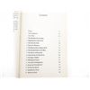 Image 3 : "THE LAST ESCAPE" BOOK