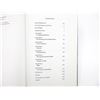 Image 3 : "FIGHTING FOR PEACE" BOOK
