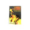Image 1 : "A WORLD IN FLAMES" BOOK