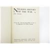 Image 3 : "NELSON'S HISTORY OF THE WAR VOLUME VII." BOOK