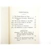 Image 4 : "NELSON'S HISTORY OF THE WAR VOLUME VII." BOOK