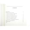 Image 3 : "MARCHING THROUGH CHAOS" BOOK